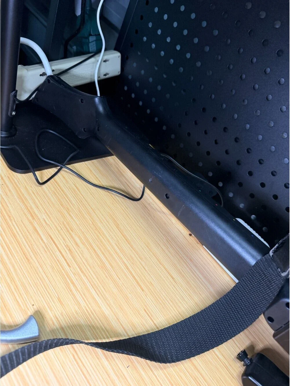 Guitar Hero fully tested